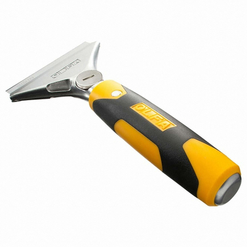 ���� XSR-200