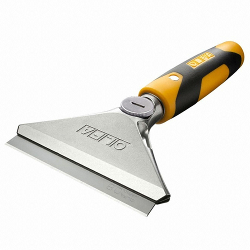 ���� XSR-200