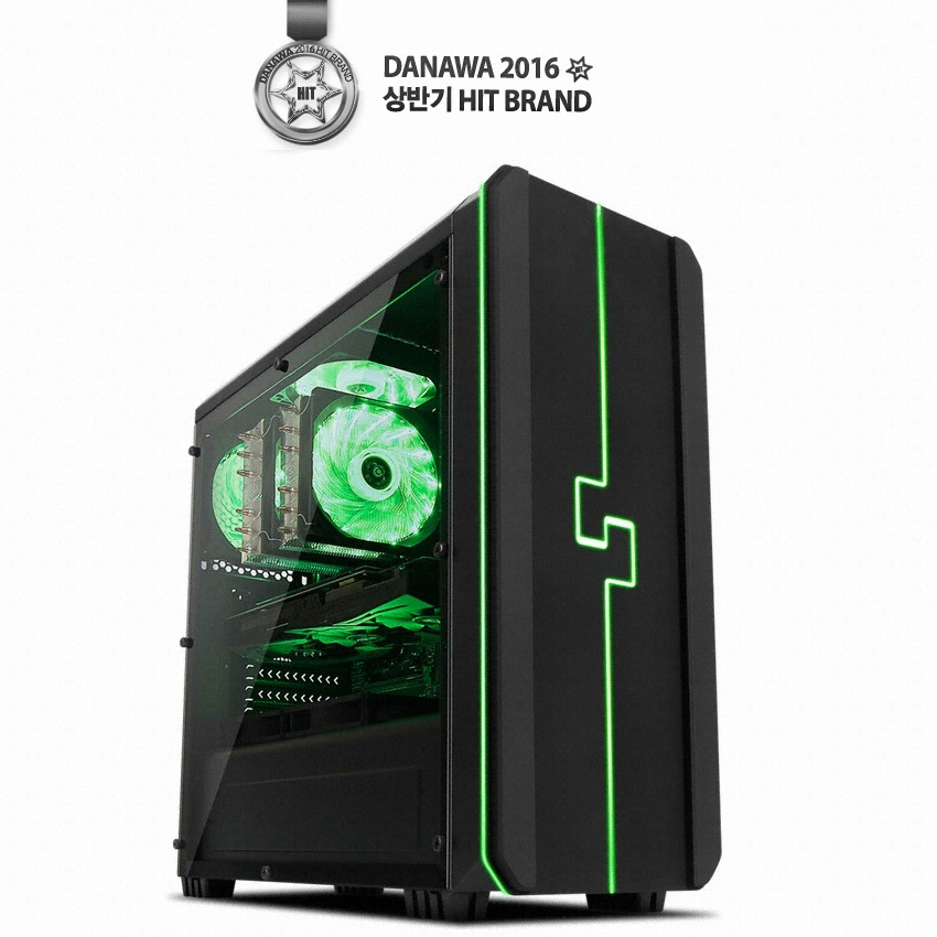 ��ǰ �� �̹���