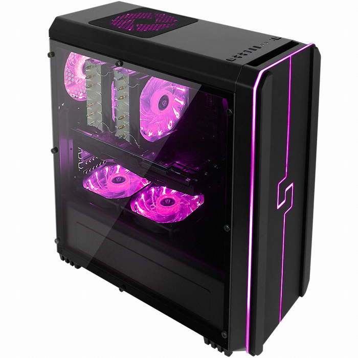 ���� NCORE ���κ��� S