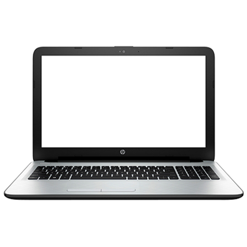 HP 15-AF110AX