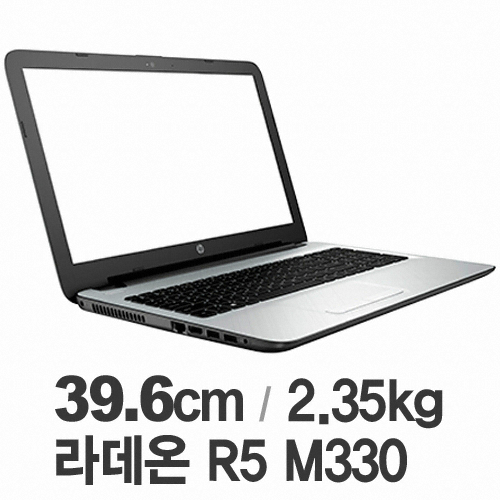 HP 15-AF110AX (1TB)_이미지