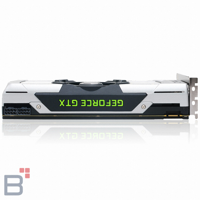 �̿��� ������ GTX Titan Z D5 12GB