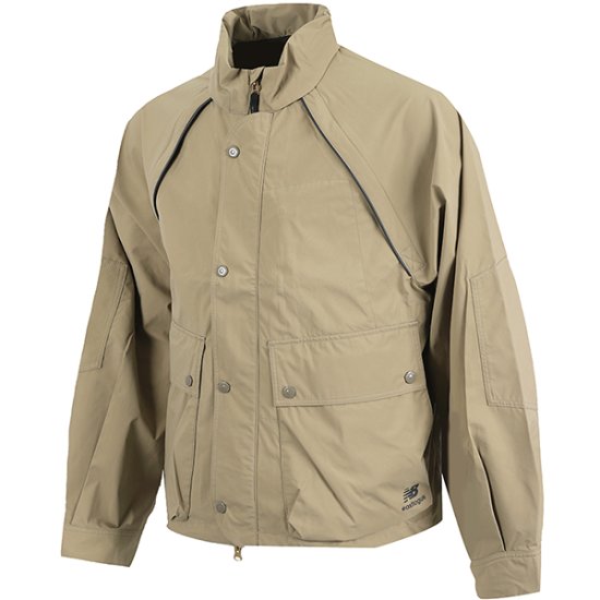 ���߶��� NB �̽�Ʈ�α� �����ؽ� ���Ϸ� ���� NBNMB4L323