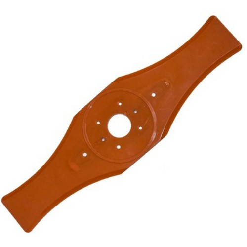 강남몬스터 몬스터201 나일론 이도날 M-08