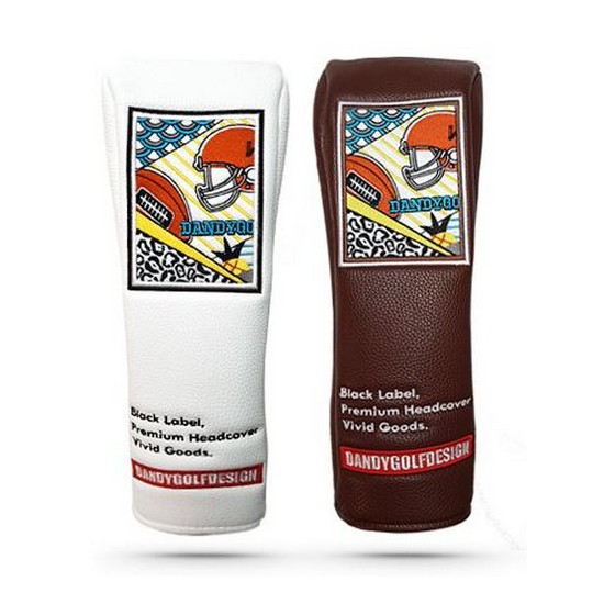 ������� ��Ʈ ������ ����� ����̹�Ŀ��