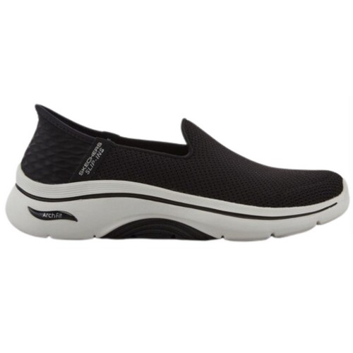 �����Ľ� �� ��ũ ��ġ�� 2.0 ���̵� �����ν� SP0WWCEY081