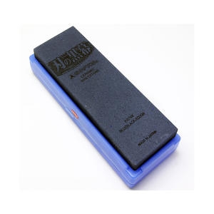 ������ �����渷 ����� ���� 320