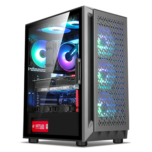 앱코 SUITMASTER 290G 위저드 강화유리_이미지