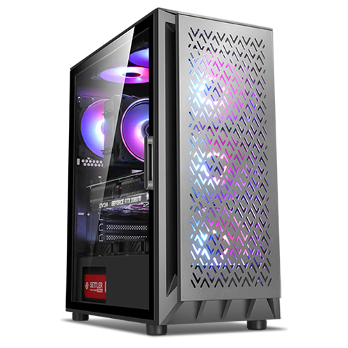 ���� SUITMASTER 290G ������ ��ȭ����