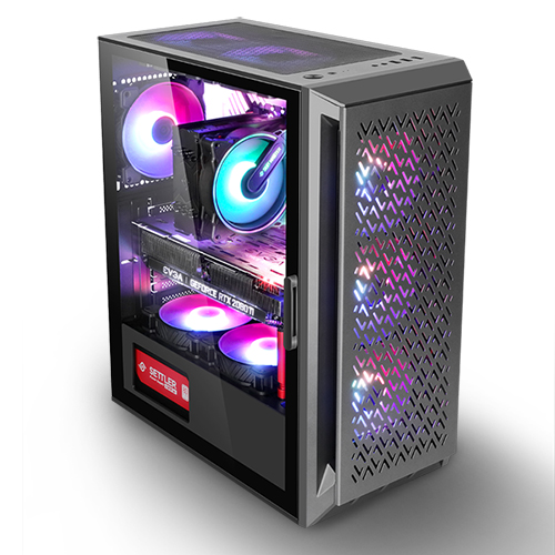 ���� SUITMASTER 290G ������ ��ȭ����