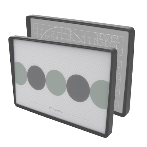 PNǳ�� �����̾� ��ս������� �� PACKT-L