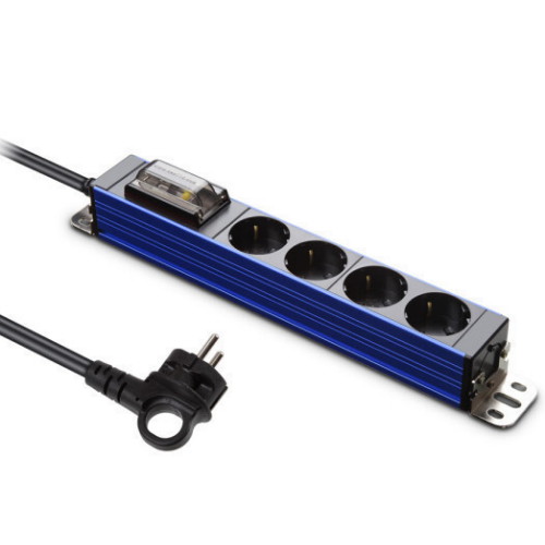 �����Ϸ�Ʈ�� ������ 4�� 16A �˷�̴� ���뷮 ��Ƽ��