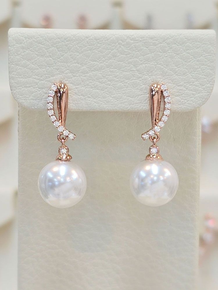 ��ǰ �� �̹���