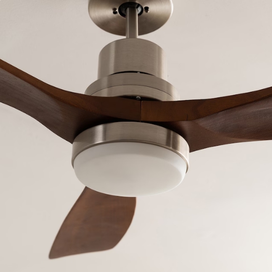 ���������� ���ǾƳ� LED �Ʒ� DC  ��� �Ǹ��� 132cm