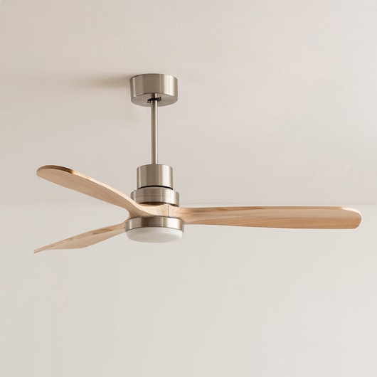 ���������� ���ǾƳ� LED �Ʒ� DC  ��� �Ǹ��� 132cm