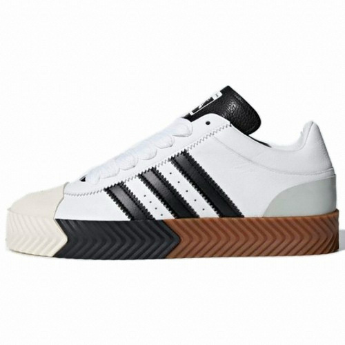 �Ƶ�ٽ� X �˷���� �� AW ������Ʈ ���� F35295