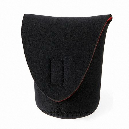 쁘레메 렌즈파우치 (PLP-050)_이미지