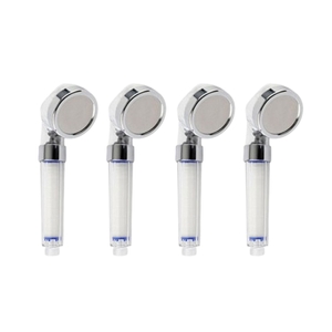 ���������� ������ �ʼ��� ���ͻ�����