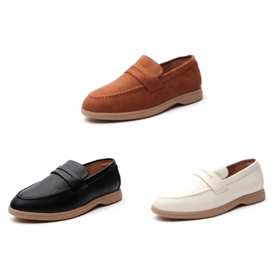���ѱ��� ������ ���� ���� MISF79A23