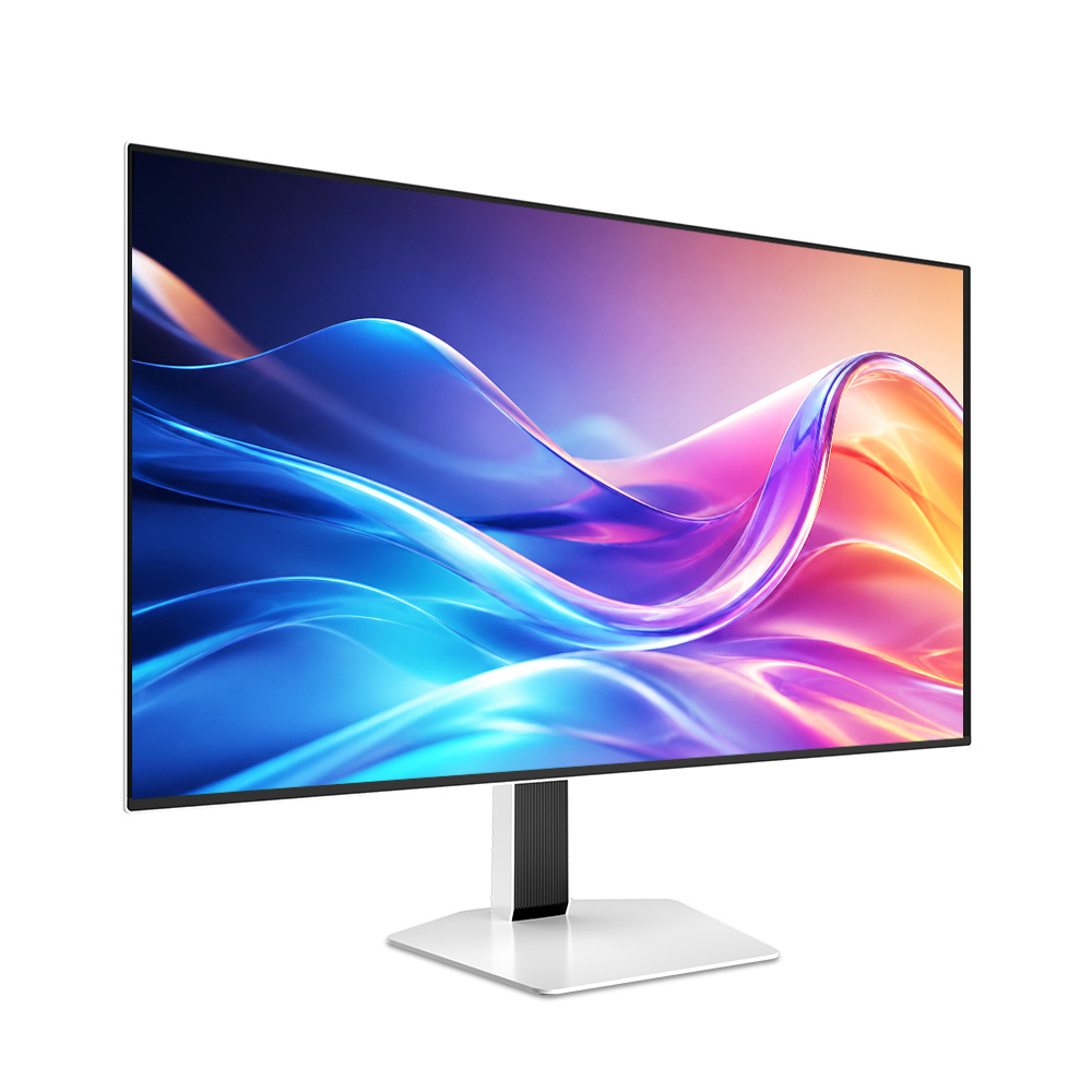 �Ѽ���ǻ�� TFG32U24FLMW QD-OLED UHD 240 ���̹� ȭ��Ʈ