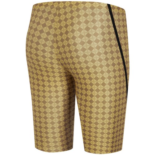 �Ʒ��� ���� 50TH 4�� A3BM1MF51 GLD