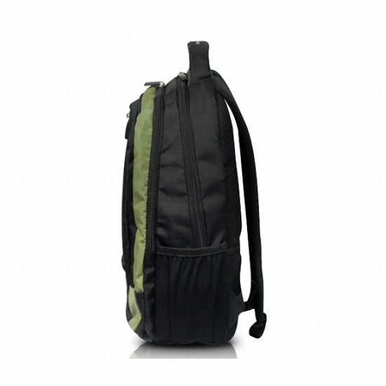 쌤소나이트 ALBI LP 백팩 N3 Z9339014_이미지