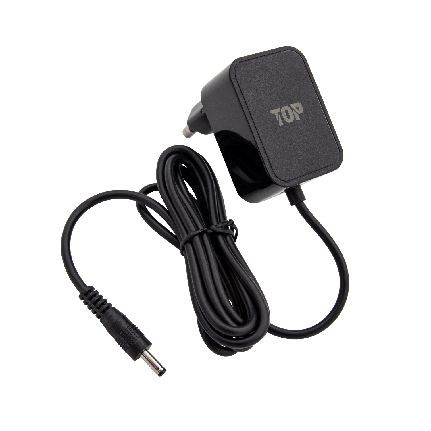 HDTOP DC 5V 2A SMPS 어댑터 (HT-AD144 / 블랙)