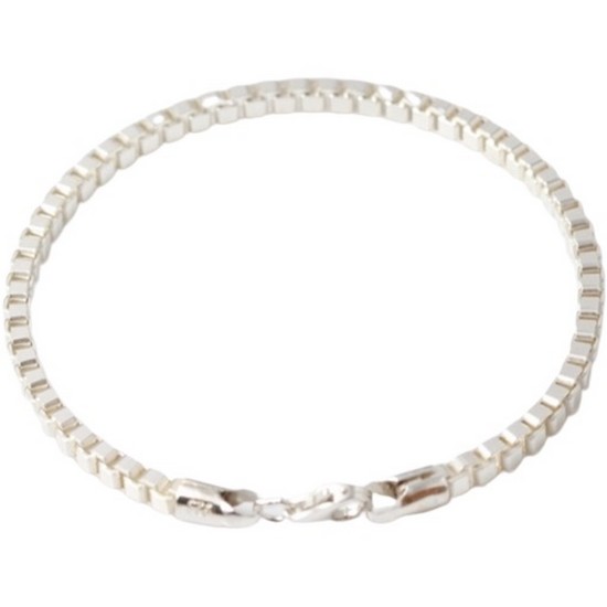 �����ǹ� �ڽ�ü�� ������ 3mm 925�ǹ� ����