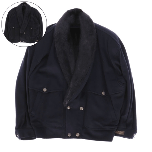 �η��ǾƳ� ��ũ ���� Į�� ���� ��Ŷ ���� ��� 2�÷� L 2L RR4107
