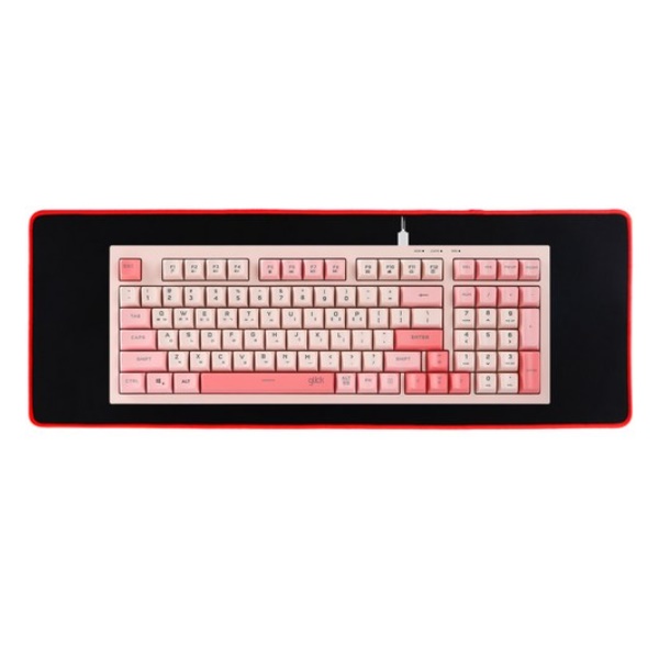 ��Ŭ��Ŀ KPS80 98