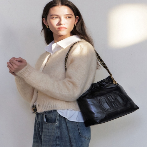 LF ������ H��ġ ���� ���� ���� ü�� ȣ�� ����� M_HIBA5F551BK