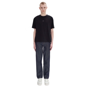 아페쎄 청바지 Fairfax jeans CODBS-M09156IAI INDIGO이미지입니다. 누르면 해당 게시물로 새창이동합니다.