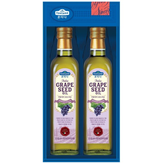 ��ǥ��ǰ ��Ÿ�� �������� 500ml