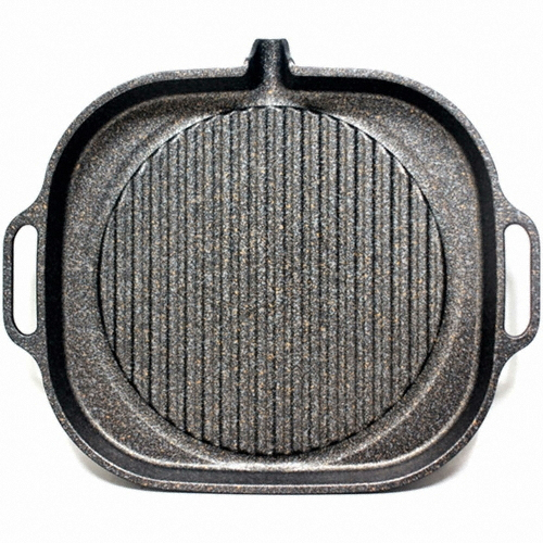 아르테(ARTE) 인덕션구이팬