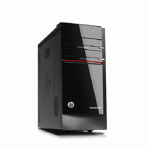 HP 엔비 700-212KR (61cm LED)