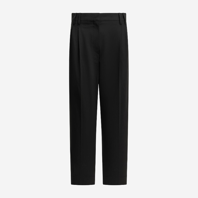 ���ڷ���ġ�ڸ� ��Ʈ����Ʈ ���� M0W07P8308C101 Black
