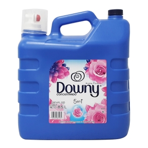 다우니 아로마 플로럴 8.5L