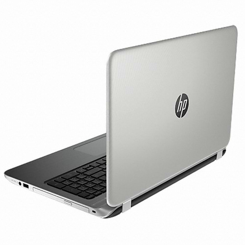 HP �ĺ����� 15-P024AX
