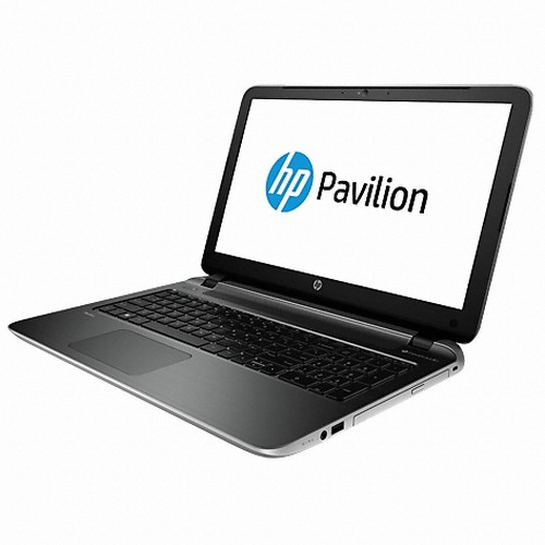 HP �ĺ����� 15-P024AX