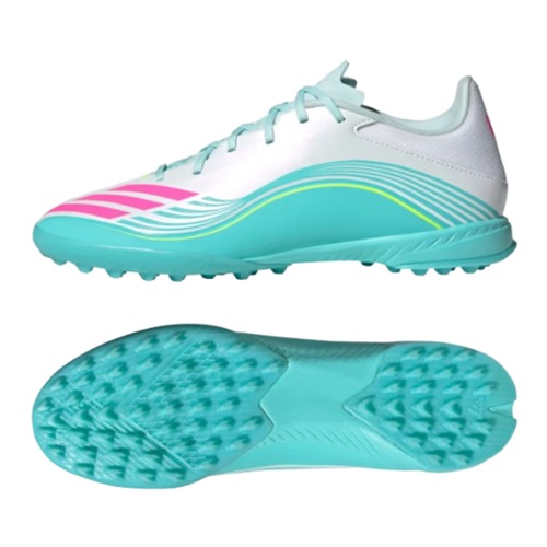 아디다스 F50 메시 리그 TF JQ0937