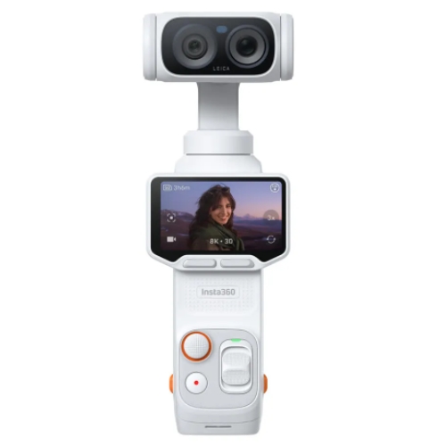 인스타360 Luna Ultra (크리에이터 번들)_이미지