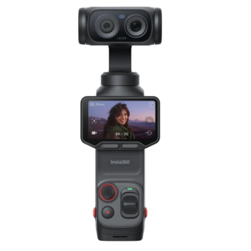�ν�Ÿ360 Luna Ultra