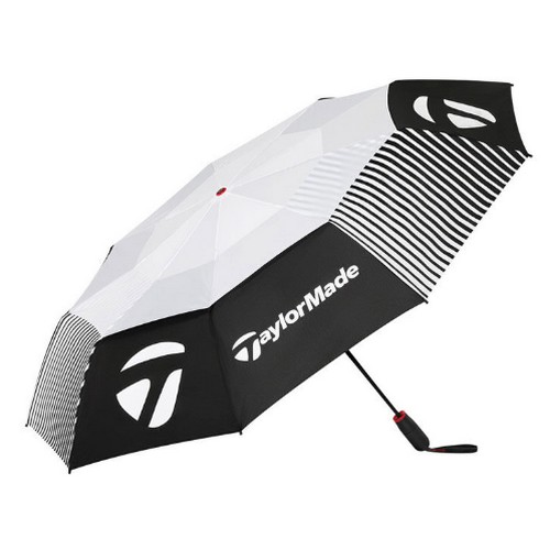 ���Ϸ����̵� TM ����Ʈ ���� 54��ġ ������� TK131