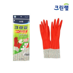 크린랲 기모 고무장갑 free이미지입니다. 누르면 해당 게시물로 새창이동합니다.