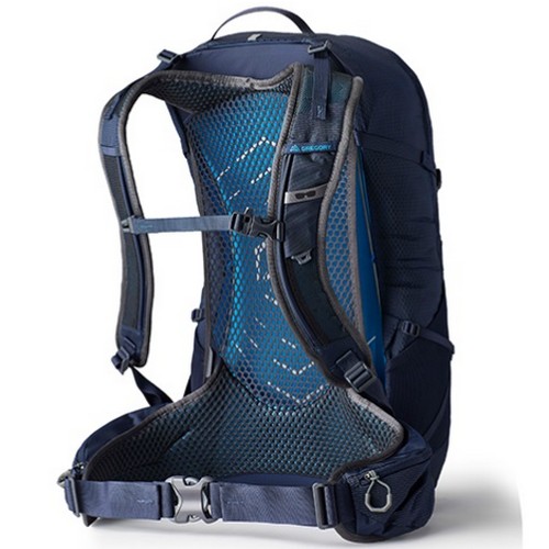 �׷����� �ֳ� 30L AO531016