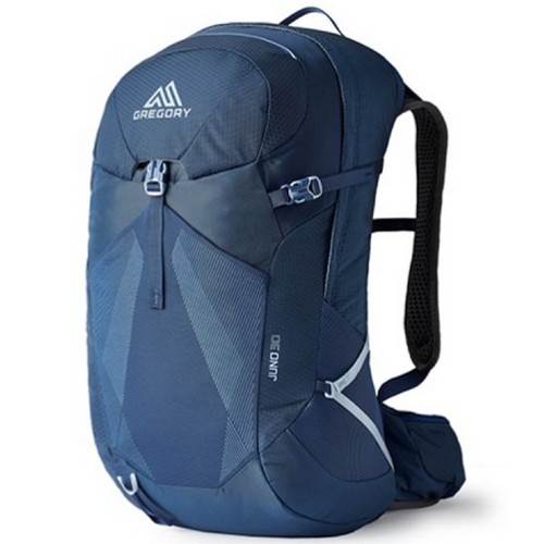 그레고리 주노 30L AO531016