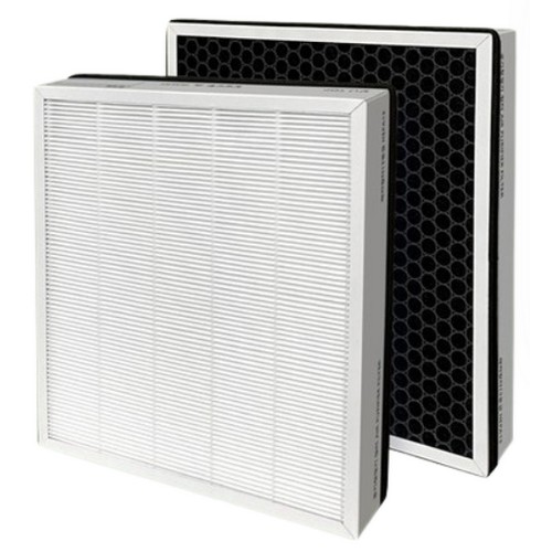 ���ǽ���� �Ｚ���� ���罺ī�� 3000/6000/7000 ���� CFX-G100D ȣȯ�� ���ͼ�Ʈ