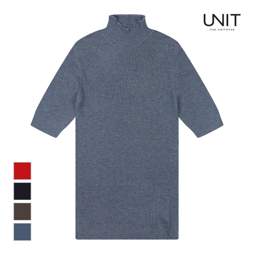 ���� ���� ���̳� ���� ��Ʈ UFE3-KMN312R D-ORANGE 03 M