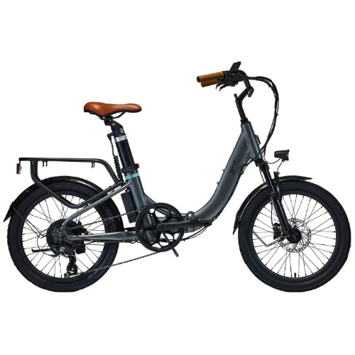 알톤스포츠 벤조 20 어반 DUAL (2024년형)